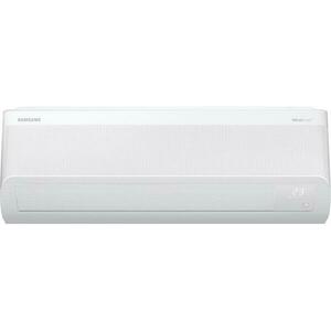 AR70F09CAAWNEU / AR70F09CAAWXEU kép