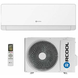 Solo 3 3, 5 kW (KSZKLM3101) kép