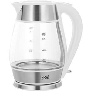 Elektromos vízforraló 2200 W kép