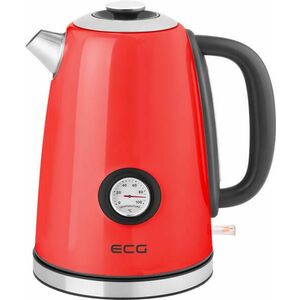 RK 1700 Magnifica Corsa kép