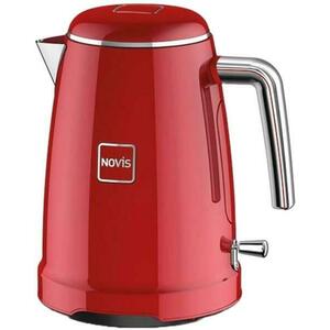 K1 (6113.02.20) kép