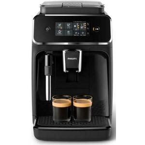 Series 2200 EP2225/10 kép