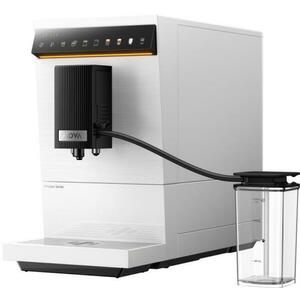 Virtuoso 10 Pro kép