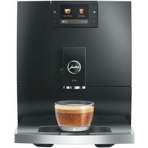 Automata kávéfőző kép