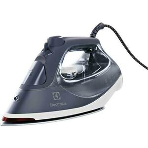 Refine 600 E6SI1-2MN (910003656) kép