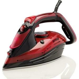 SIH2800BF (739301) kép