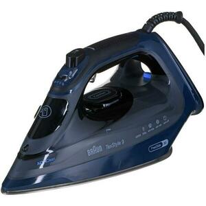 SI9682. DB TexStyle 9 kép