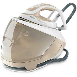 GV9E22E0 Pro Express Eco kép