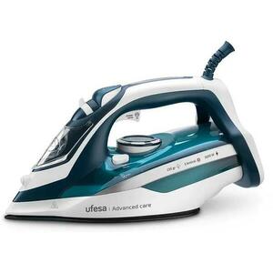 ADC3200 Advance Care kép