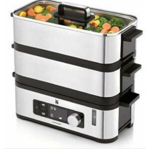 KITCHENminis (04 1509 0011) kép