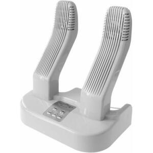 Multi Dryer Ozone Pro MT6507 kép