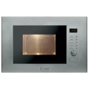 MIC 20 GDFX (38900035) kép