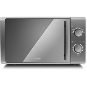 M20 Easy (03309) kép