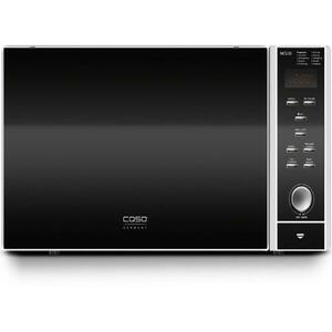 MCG 30 Chef (3370) kép