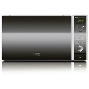 MCG 25 Ceramic Chef kép