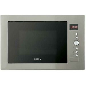 MC 32 D (07510303) kép