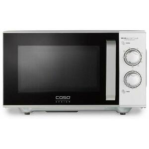 MG 25 Ecostyle Ceramic (03329) kép