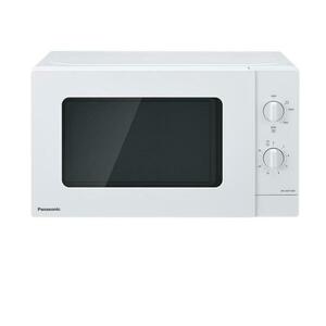 Külső világítás kép