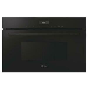 H38DMWID26NB (38900803) kép