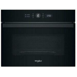 Whirlpool Mikrohullámú sütő kép