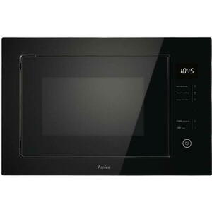 AMMB25E4SGB (1195326) kép