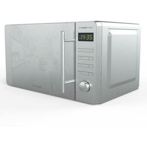 Proclean 5120 Inox Flatbed Mirror (A01_EU01_100519) kép