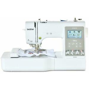 Innov-is M340ED kép