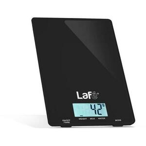 WKS001.1 LAFWAG44594 kép