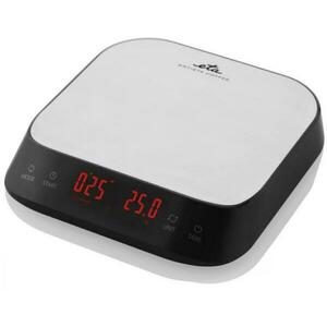 Artista Coffee (ETA877790000) kép