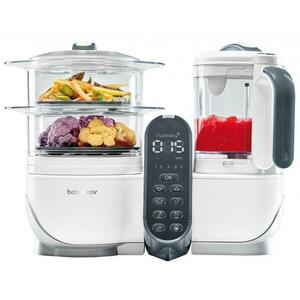 Nutribaby (+) 5in1 (A001117/A001124/A001135) kép