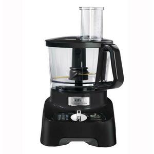 Double Force DO821838 kép