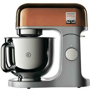 kMIX KMX760 kép