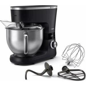 Philips Robotgép kép