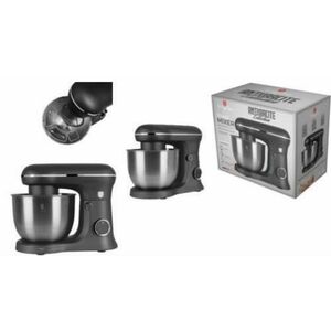 Neon Collection kép