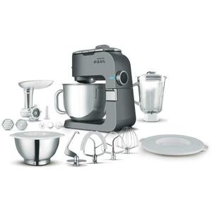 PAUL 1 STM 7950 kép