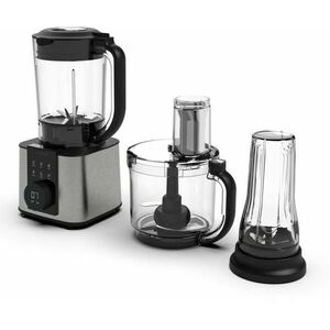 Verosteel TB-803 kép