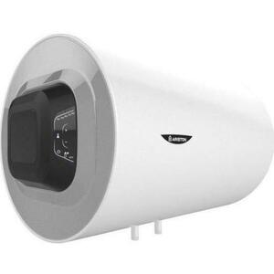 Pro1 Eco 100H 1, 8K (3201423) kép