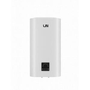 LIFVD2 50 l white without Wi-Fi kép