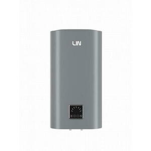 LIFVD2 50 l grey without Wi-Fi kép