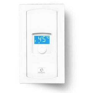 PPE4.M 10/11/12/15kw kép