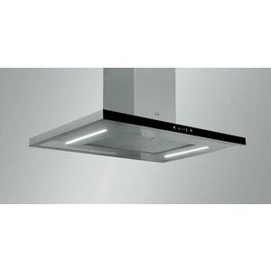 SIL 24 TC 90cm [Isola] kép