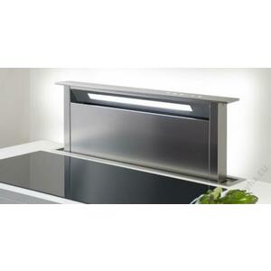 S-DD2/L EM 86cm kép