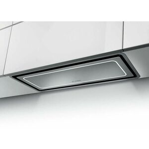 IN-LIGHT EV8 A70 kép