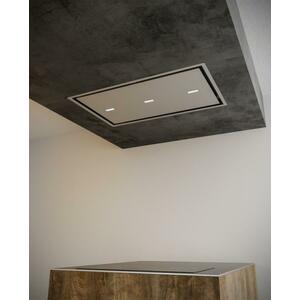 SLT 971 4V 120cm kép