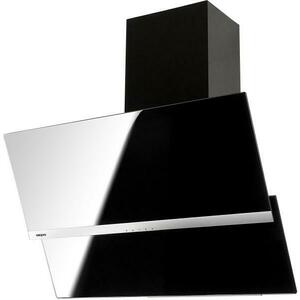 WK-4 Balance 60 kép