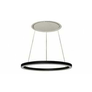 SLT-973 H200 EM WI-FI kép