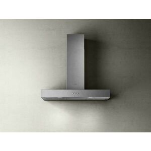 Spot Urban A/90 90cm PRF0147736/PRF0147737 kép