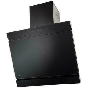 WK-9 Kastos New Pro 60 kép