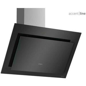 Bosch Páraelszívó kép