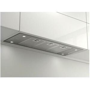 EVO/580.11 58 cm kép